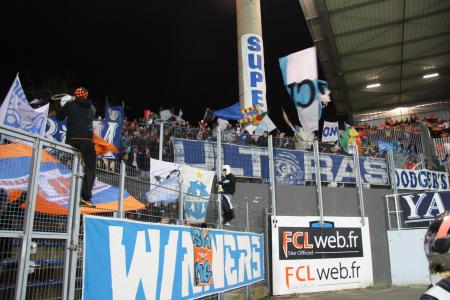 11-LORIENT-OM 05.jpg